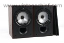 KEF Q15 Speakers