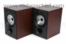 KEF Q15 Speakers