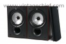 KEF Q15 Speakers