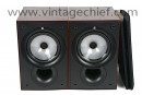 KEF Q15 Speakers