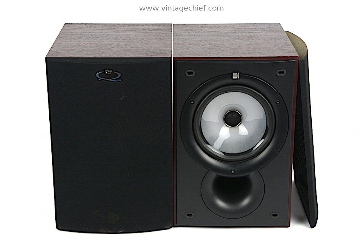 Kef 15 sales