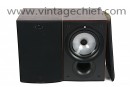 KEF Q15 Speakers