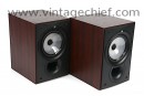 KEF Q15 Speakers