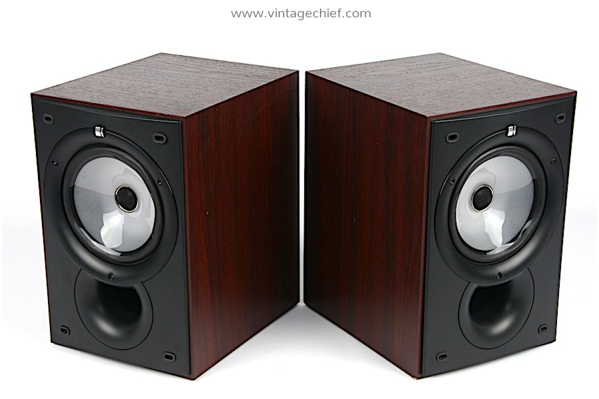Kef 15 sale