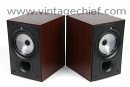 KEF Q15 Speakers