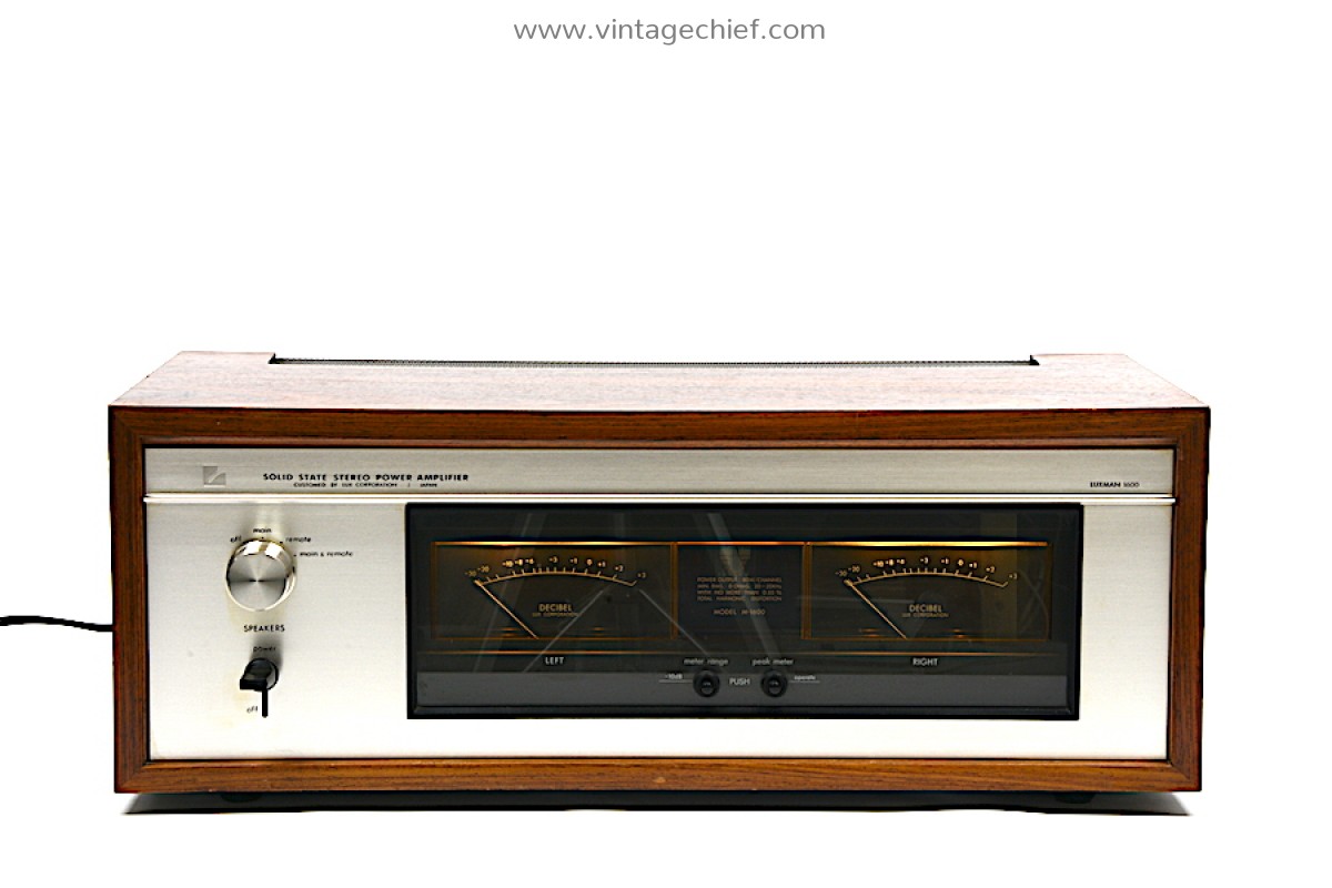 LUXMAN CL350 プリアンプ＋M150 パワーアンプ LUXMAN CL350 LUXMAN M150 トランジスタパワーアンプ プリアンプ＋M150