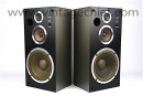 JVC S-77M Speakers