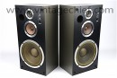 JVC S-77M Speakers