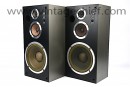 JVC S-77M Speakers