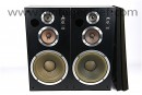 JVC S-77M Speakers