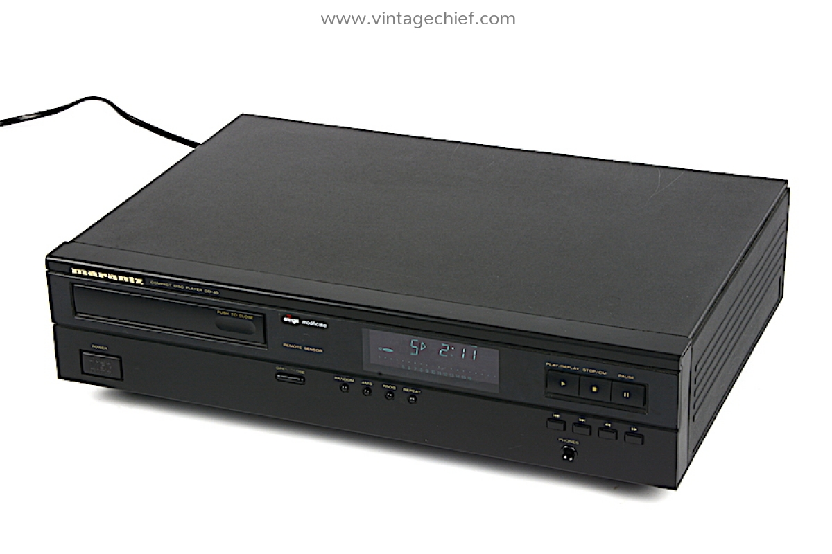 Nuovo Cambio Vassoio Cassetto Ruota + Cintura Per Philips - Foto 7