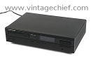 Marantz CD-40 CD Player (Eringa modified)
