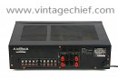 Pioneer A-335 Amplifier