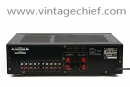 Pioneer A-335 Amplifier