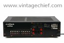Pioneer A-335 Amplifier