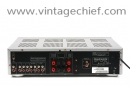 Marantz PM4001 Amplifier