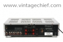 Marantz PM4001 Amplifier