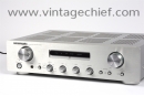 Marantz PM4001 Amplifier