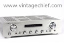 Marantz PM4001 Amplifier