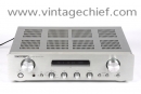 Marantz PM4001 Amplifier