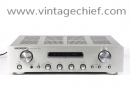 Marantz PM4001 Amplifier