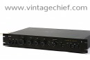 Philips 22AH270 Preamplifier