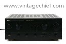 Denon PMA-1560 Amplifier