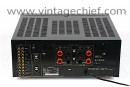 Denon PMA-1560 Amplifier