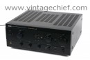 Denon PMA-1560 Amplifier