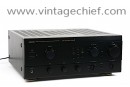 Denon PMA-1560 Amplifier