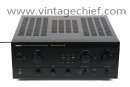 Denon PMA-1560 Amplifier