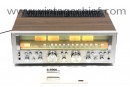 Sansui G-6000 Receiver