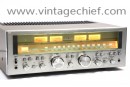 Sansui G-6000 Receiver