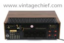 Sansui G-6000 Receiver