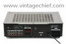 Sony TA-FE520R Amplifier