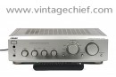 Sony TA-FE520R Amplifier