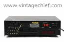 Sansui Solid State 300 Receiver
