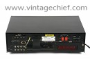 Sansui Solid State 300 Receiver