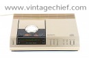 Marantz CD-63 CD Player