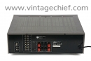 Yamaha AX-470 Amplifier