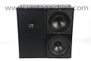 KEF C55 Speakers