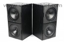 KEF C55 Speakers