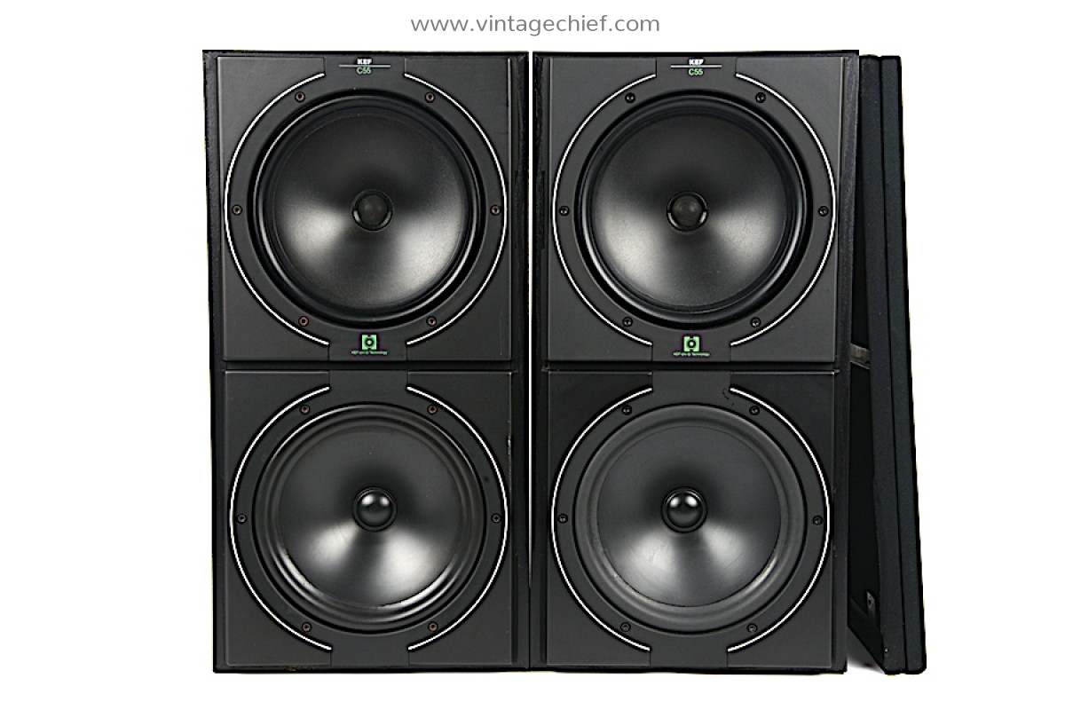 Kef nt19c sale