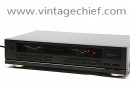 Technics SH-GE70 Equalizer