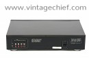 Technics SH-GE70 Equalizer