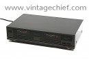 Technics SH-GE70 Equalizer