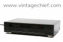 Technics SH-GE70 Equalizer