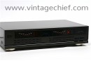 Technics SH-GE70 Equalizer