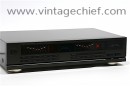 Technics SH-GE70 Equalizer