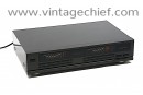 Technics SH-GE70 Equalizer